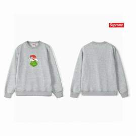 Picture of Supreme Sweatshirt _SKUSupremeS-2XLthtxS117936140